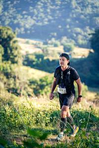 BIB: 978
                            <button type="button" onclick="openModal(19021781)" class="btn btn-primary btn-sm float-right btn-popup" data-toggle="modal" data-target=".modal-high-quality">
                        <i class="fas fa-shopping-cart"></i> Add to Cart
                    </button>
                                            <button type="button" onclick="isThisMe(19021781, true)" class="btn btn-success btn-sm float-right btn-popup btn-isme hidden" data-toggle="tooltip" data-placement="bottom" title="นี่คือรูปของคุณใช่ไหม คลิกที่นี่เพื่อเอาเข้าอัลบั้ม">
                        <i class="fas fa-plus"></i> Add to album
                    </button>
                    <button type="button" onclick="isThisMe(19021781, false)" class="btn btn-warning btn-sm float-right btn-popup btn-isnotme hidden">
                        <i class="fas fa-ban"></i> Remove from album
                    </button>